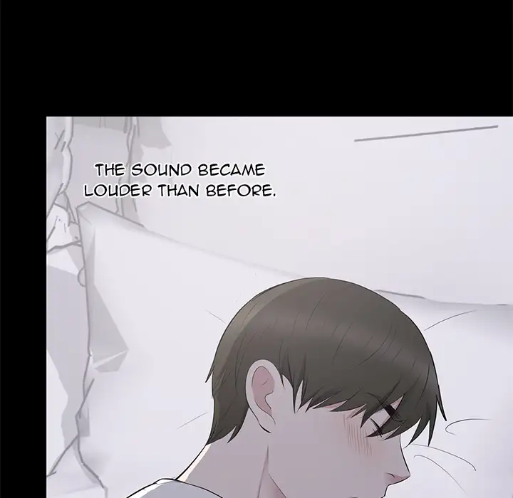 A Cinderella Story Chapter 2 Page 59