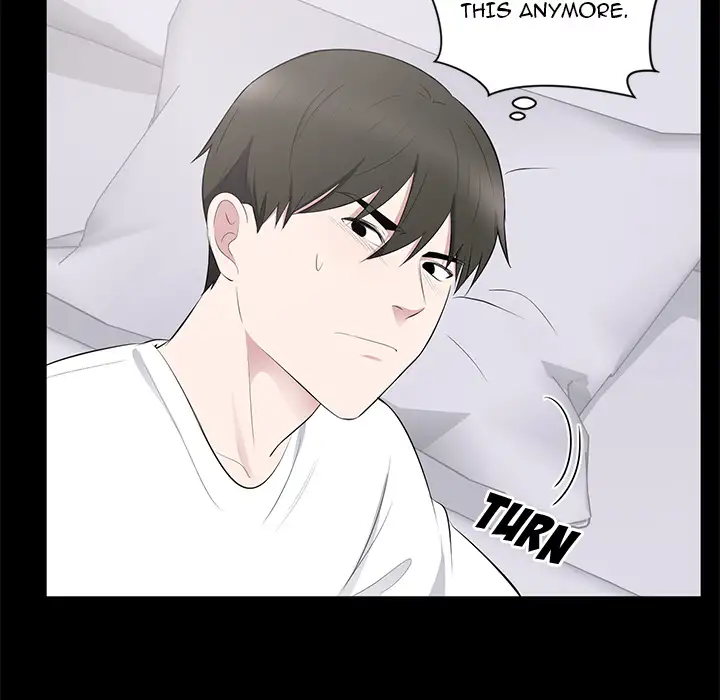 A Cinderella Story Chapter 2 Page 66
