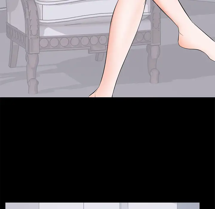 A Cinderella Story Chapter 2 Page 70