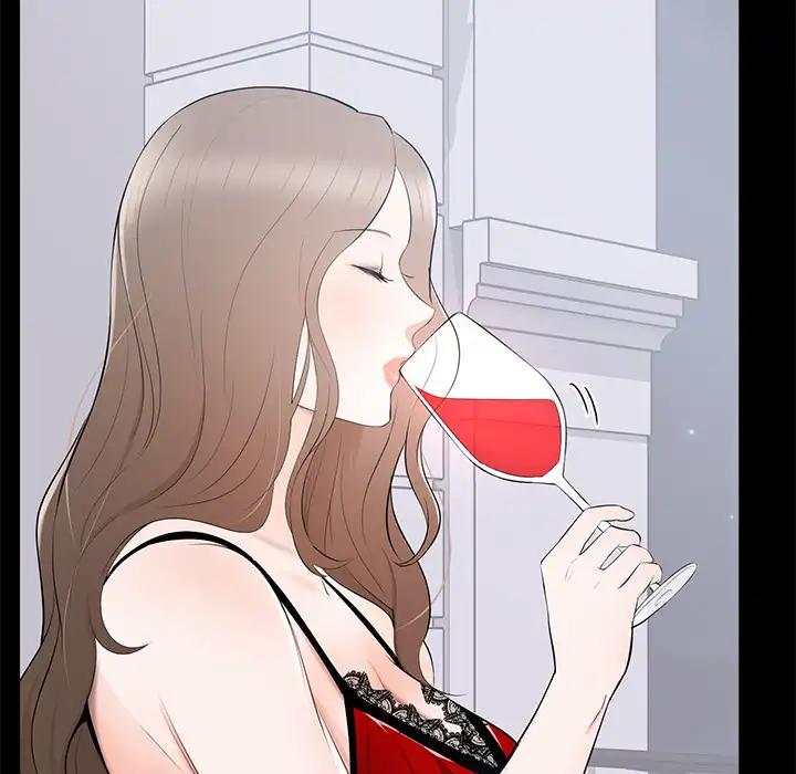 A Cinderella Story Chapter 2 Page 71