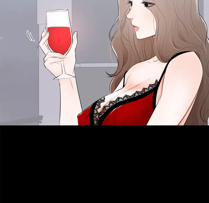 A Cinderella Story Chapter 2 Page 73