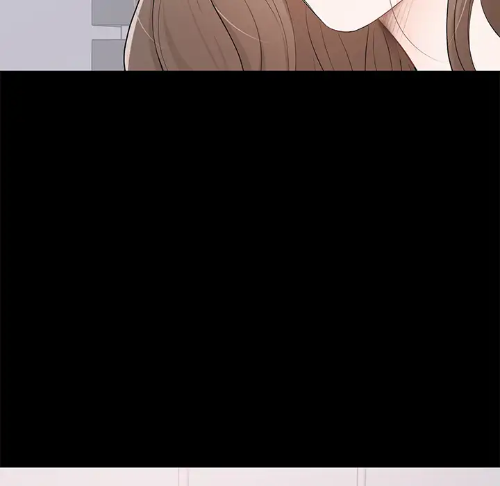 A Cinderella Story Chapter 2 Page 78