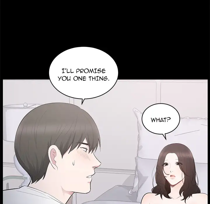 A Cinderella Story Chapter 2 Page 82