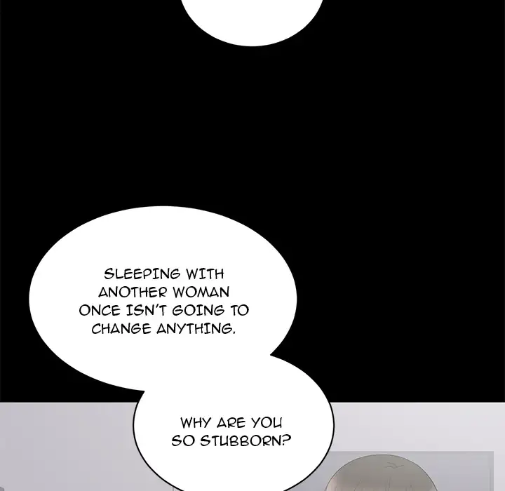 A Cinderella Story Chapter 2 Page 86