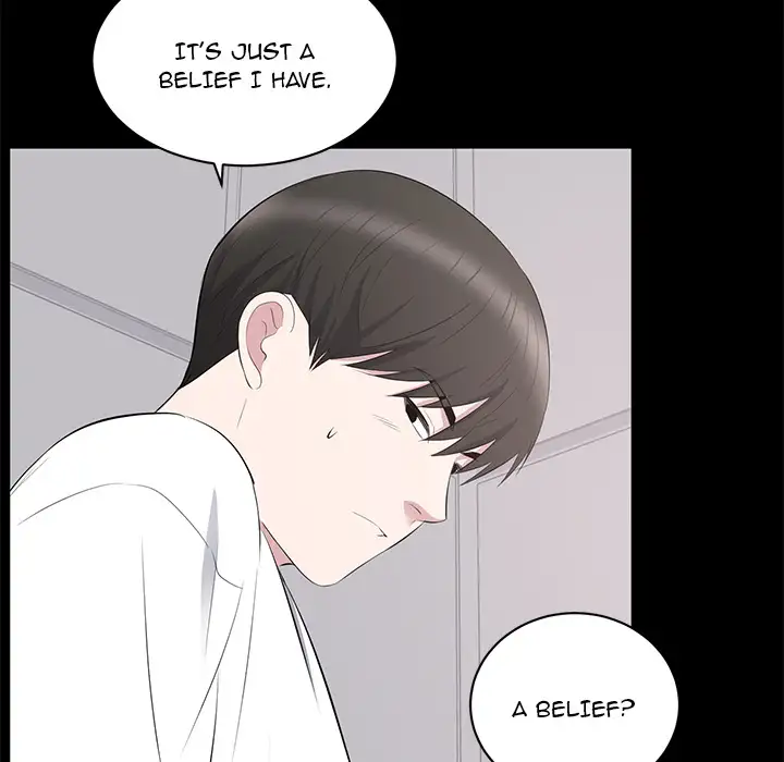A Cinderella Story Chapter 2 Page 88