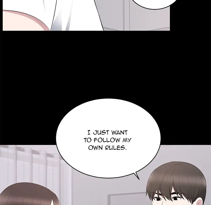 A Cinderella Story Chapter 2 Page 89