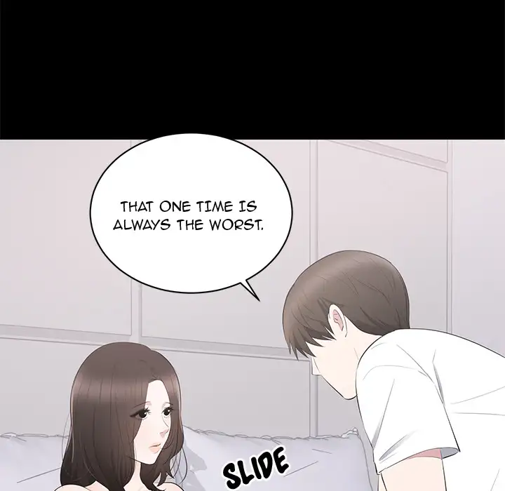 A Cinderella Story Chapter 2 Page 91