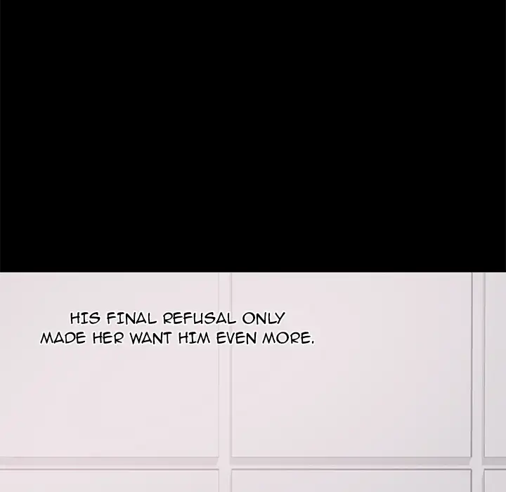 A Cinderella Story Chapter 2 Page 93