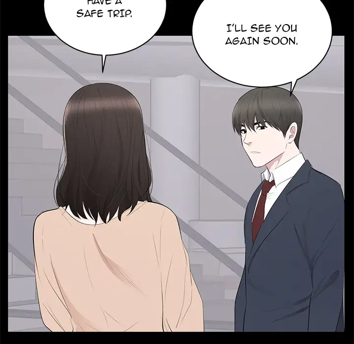 A Cinderella Story Chapter 2 Page 98
