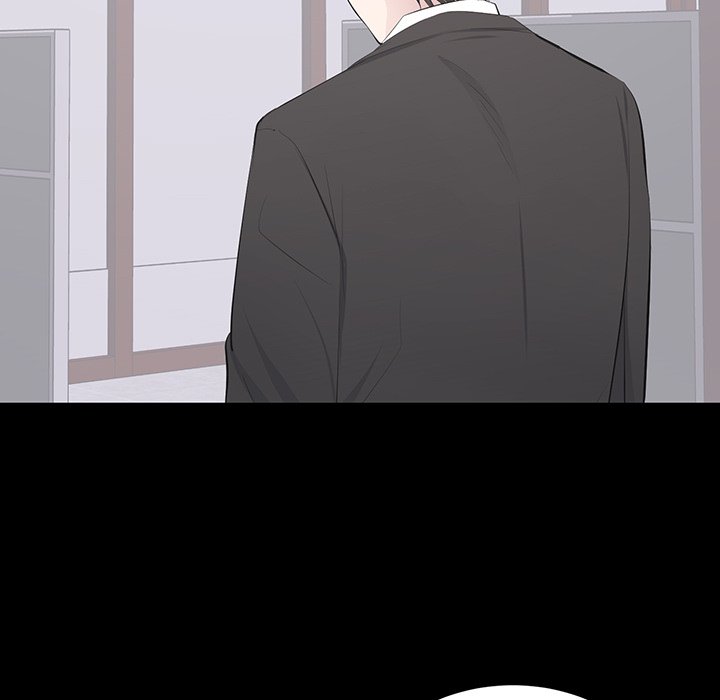 A Cinderella Story Chapter 20 Page 100