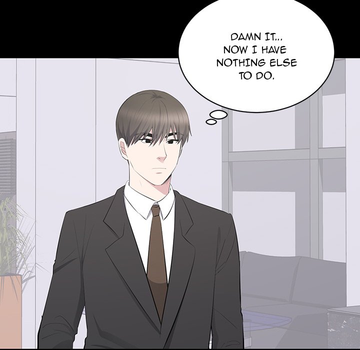 A Cinderella Story Chapter 20 Page 101