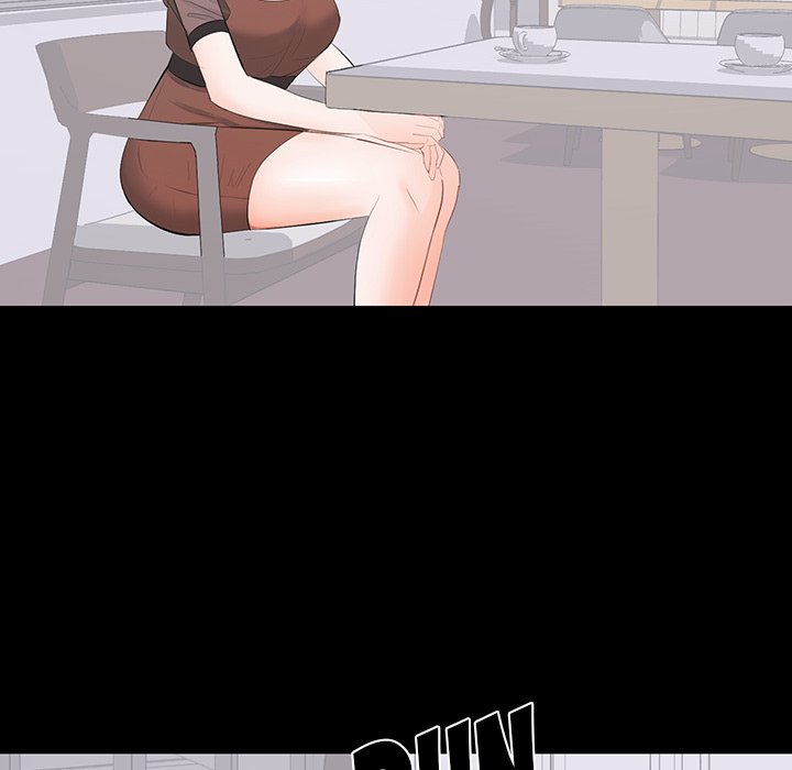 A Cinderella Story Chapter 20 Page 105