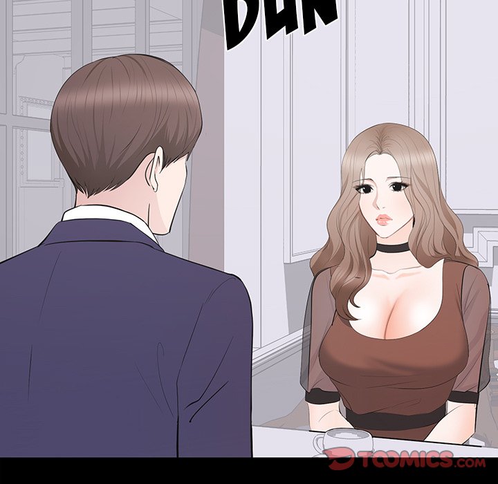 A Cinderella Story Chapter 20 Page 106
