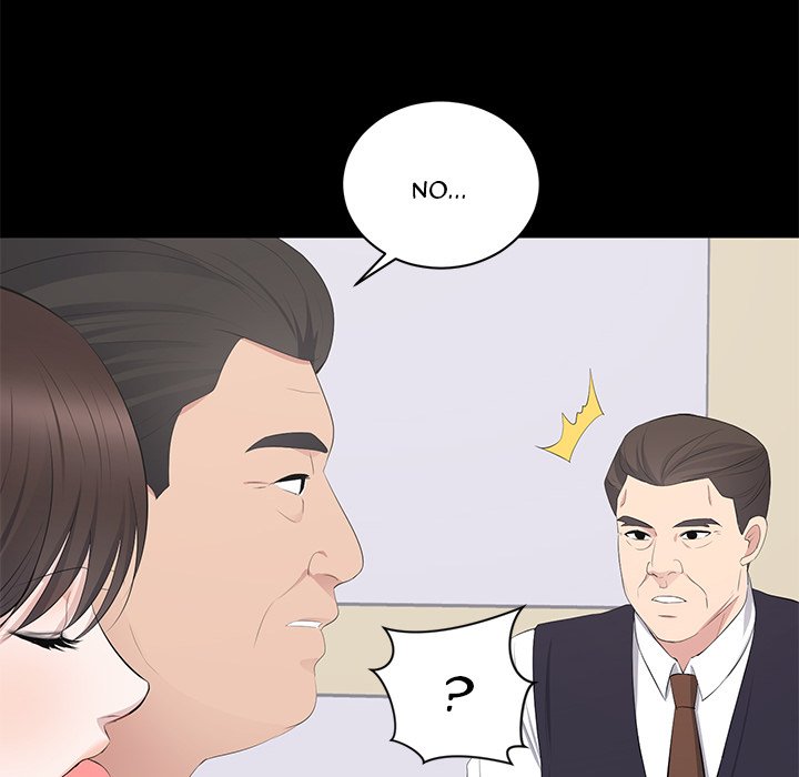 A Cinderella Story Chapter 20 Page 16