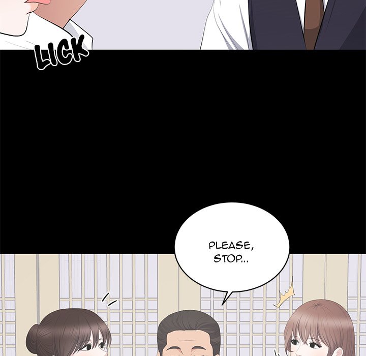 A Cinderella Story Chapter 20 Page 17
