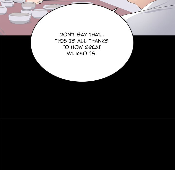 A Cinderella Story Chapter 20 Page 29