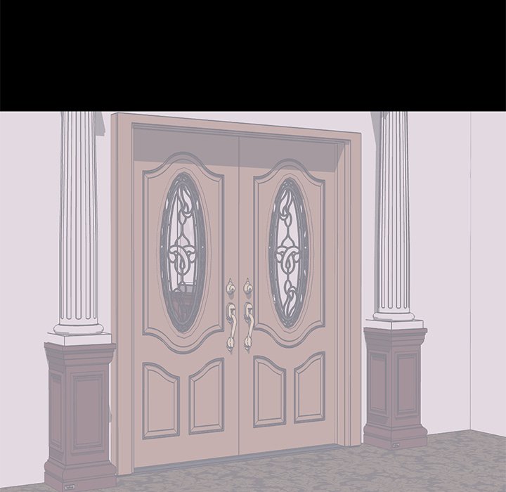 A Cinderella Story Chapter 20 Page 59