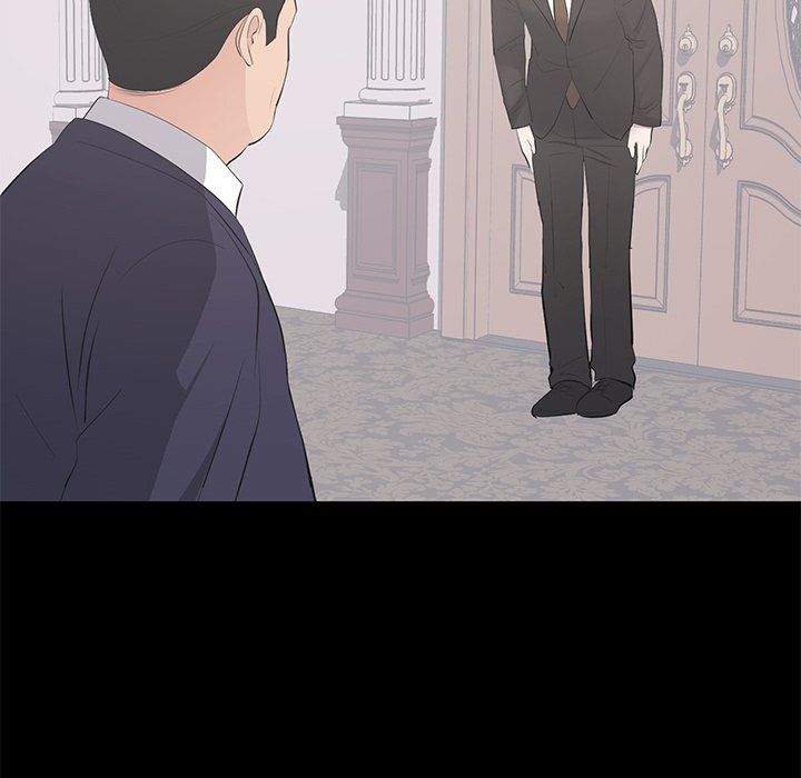 A Cinderella Story Chapter 20 Page 61