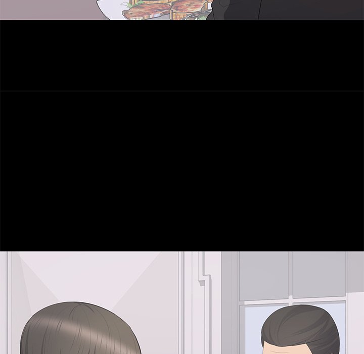 A Cinderella Story Chapter 20 Page 63