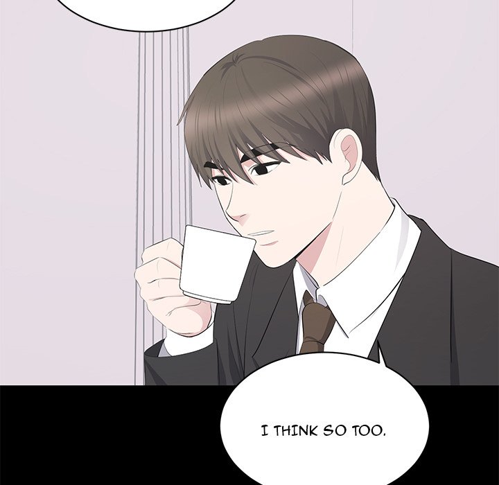 A Cinderella Story Chapter 20 Page 68