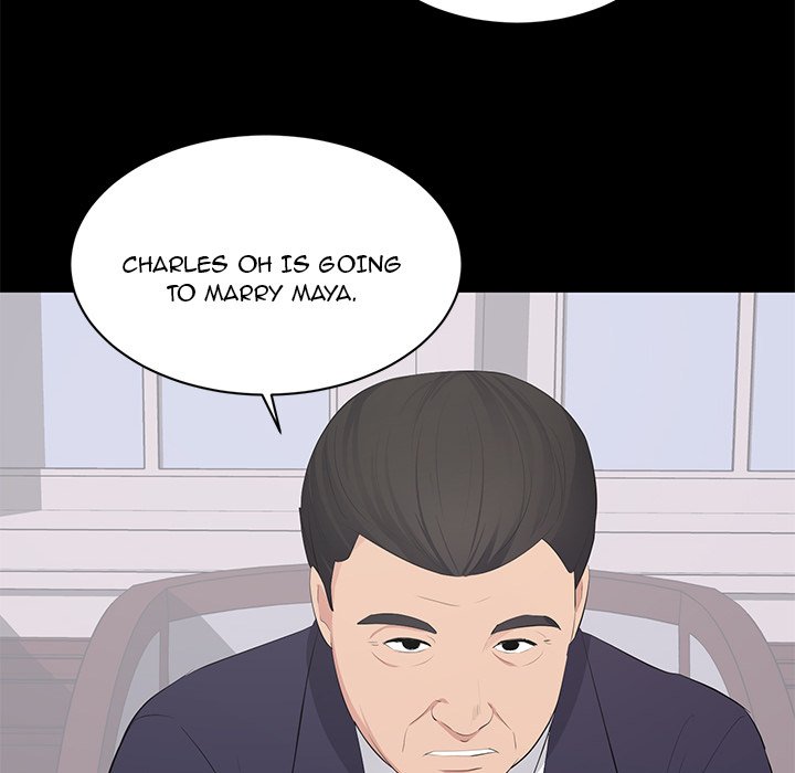 A Cinderella Story Chapter 20 Page 69