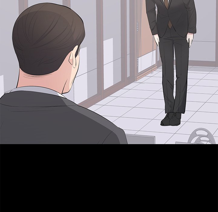 A Cinderella Story Chapter 20 Page 84