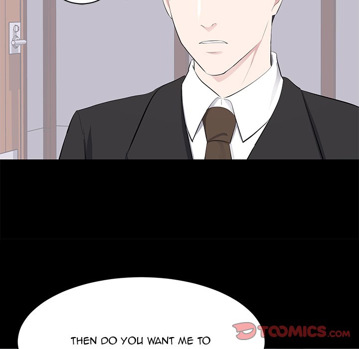 A Cinderella Story Chapter 20 Page 90