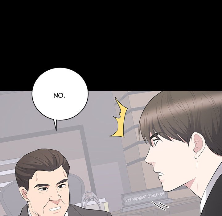 A Cinderella Story Chapter 20 Page 92