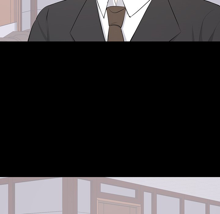 A Cinderella Story Chapter 20 Page 96