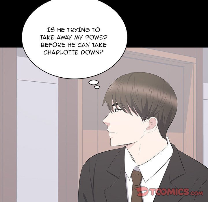 A Cinderella Story Chapter 20 Page 98