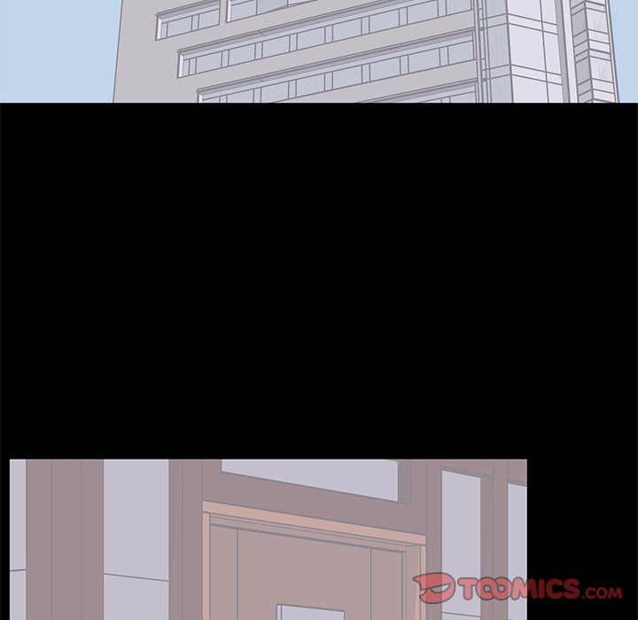 A Cinderella Story Chapter 21 Page 14