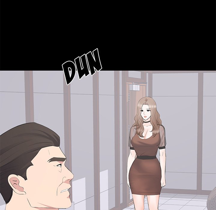 A Cinderella Story Chapter 21 Page 16