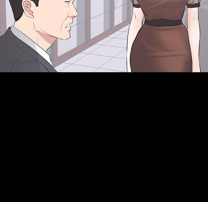 A Cinderella Story Chapter 21 Page 20
