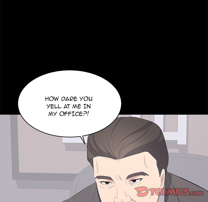 A Cinderella Story Chapter 21 Page 22