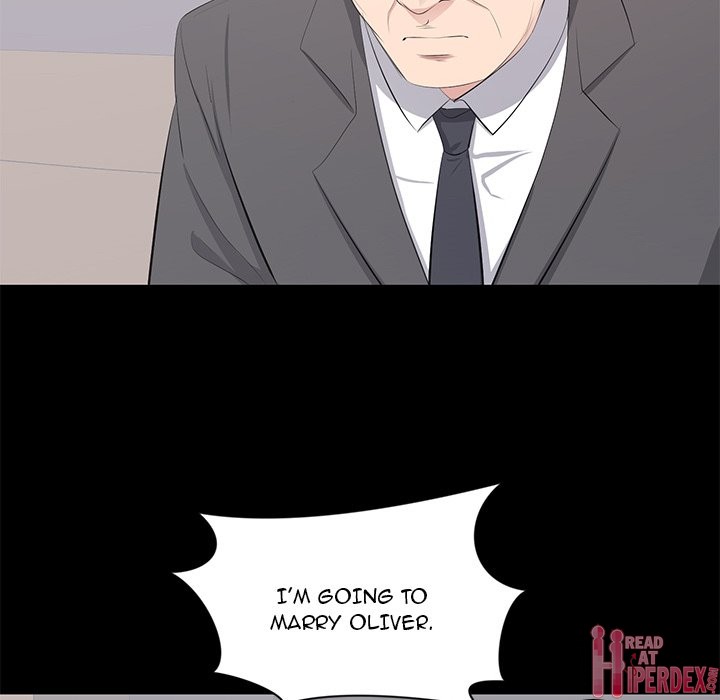 A Cinderella Story Chapter 21 Page 23
