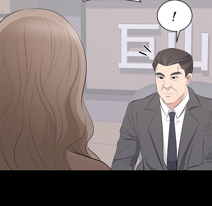 A Cinderella Story Chapter 21 Page 24