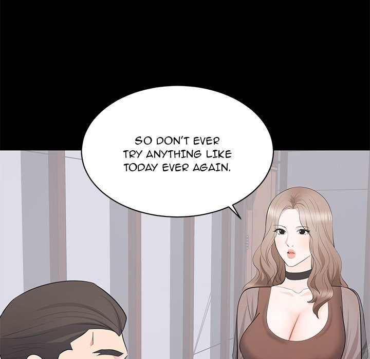 A Cinderella Story Chapter 21 Page 25