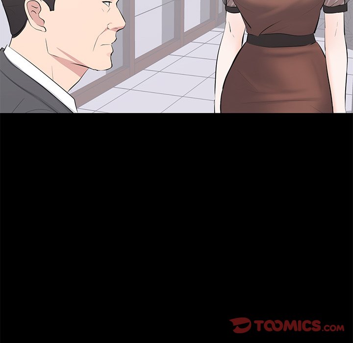 A Cinderella Story Chapter 21 Page 26