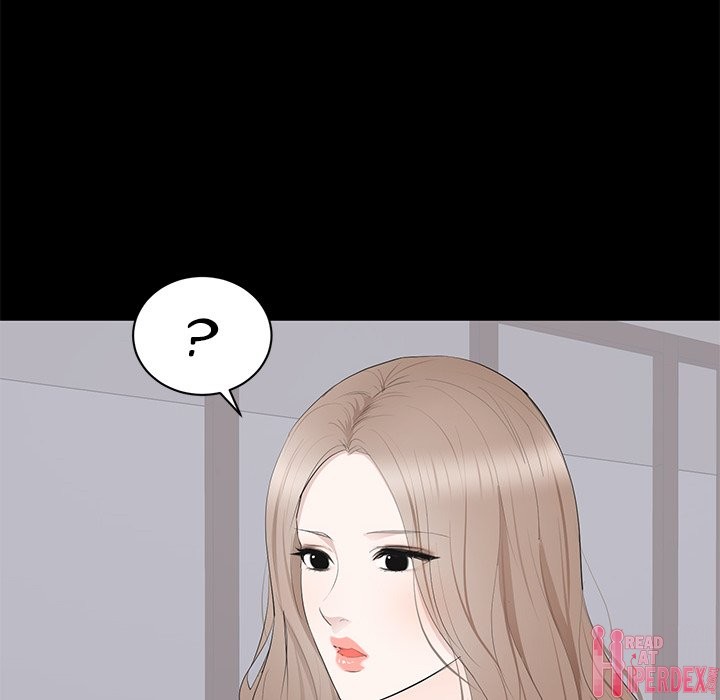 A Cinderella Story Chapter 21 Page 28