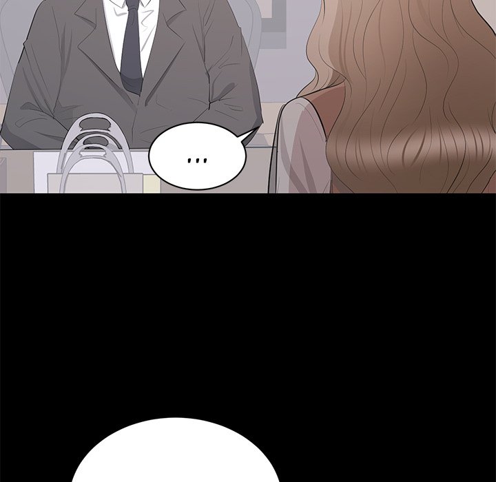 A Cinderella Story Chapter 21 Page 32
