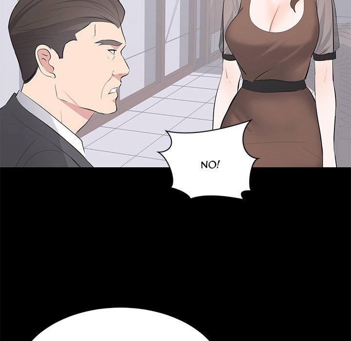 A Cinderella Story Chapter 21 Page 35