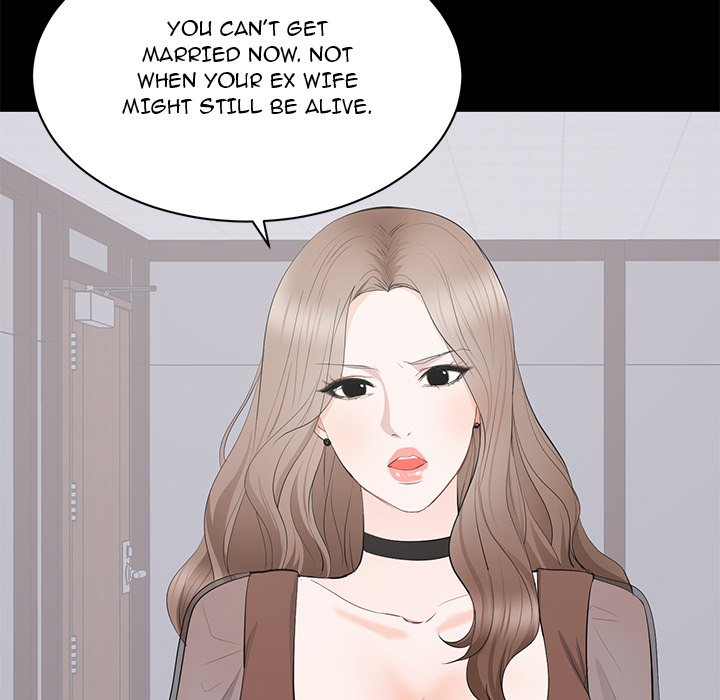 A Cinderella Story Chapter 21 Page 36