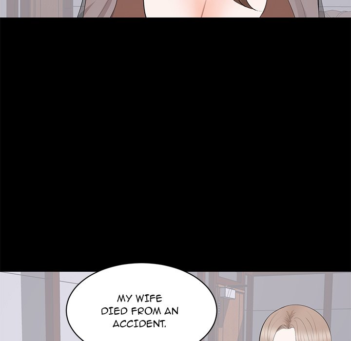 A Cinderella Story Chapter 21 Page 37