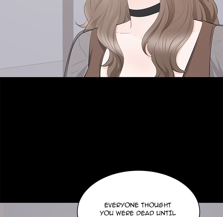 A Cinderella Story Chapter 21 Page 40