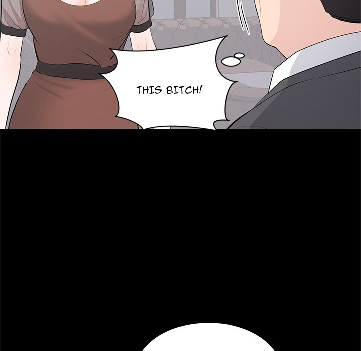 A Cinderella Story Chapter 21 Page 43