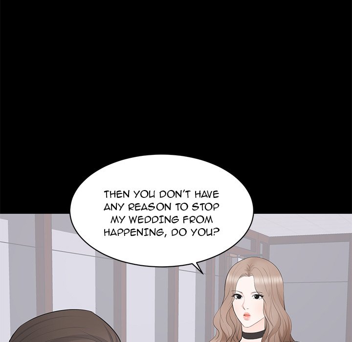 A Cinderella Story Chapter 21 Page 45