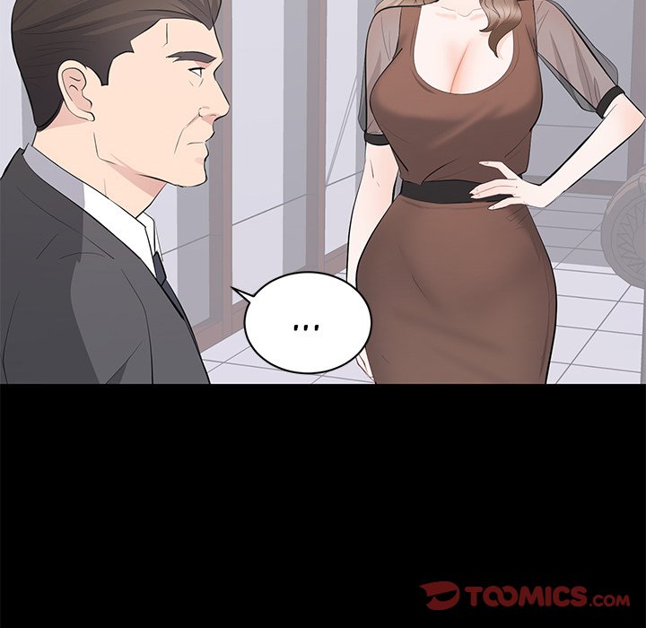 A Cinderella Story Chapter 21 Page 46