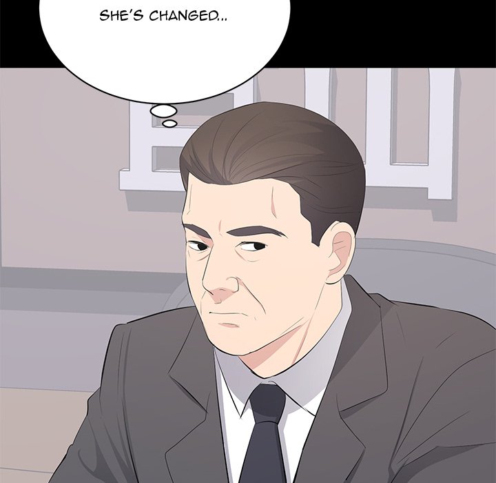 A Cinderella Story Chapter 21 Page 52