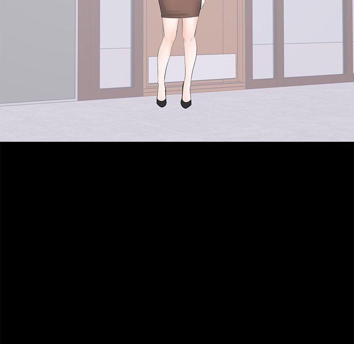 A Cinderella Story Chapter 21 Page 56