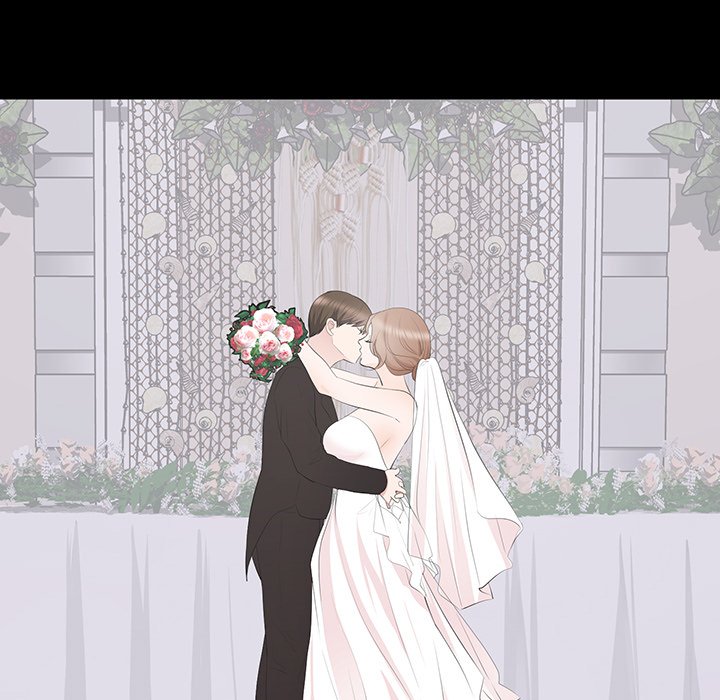 A Cinderella Story Chapter 21 Page 63